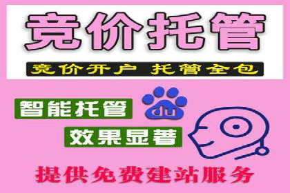 推广竞价技巧：借鉴成功案例实现业绩增长